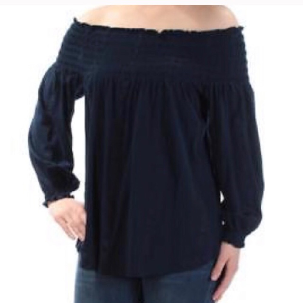 Ralph Lauren shirt
